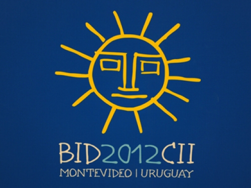 Del 16 al 19 de marzo: Uruguay se prepara para recibir a la 53 Asamblea anual de gobernadores del BID