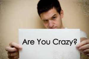 &quot;No se pagó&quot; al Scotiabank ¿una cuota que vence el 15 de febrero?