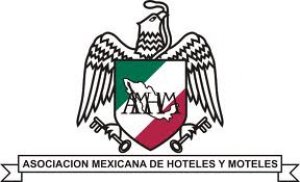 Enga&ntilde;a De la Cruz a socios de Mexicana de Hoteles