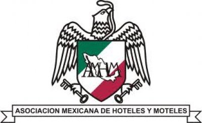 Engaña De la Cruz a socios de Mexicana de Hoteles