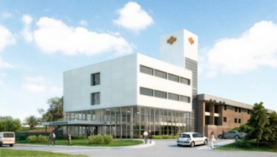 Sanatorio Mautone incursionar&aacute; en turismo de salud