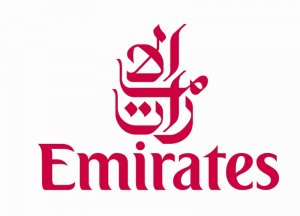 Emirates anunci&oacute; servicio de jet privado de lujo