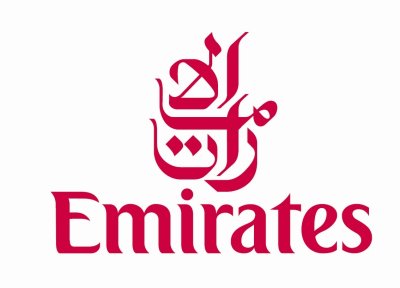 Emirates anunció servicio de jet privado de lujo