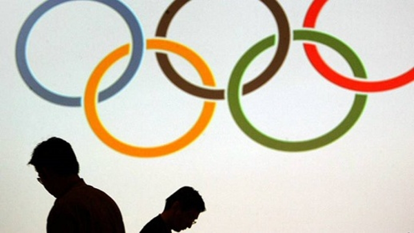 Los Juegos Ol&iacute;mpicos de Tokio no tendr&aacute;n p&uacute;blico extranjero