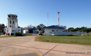 Low Cost: &ldquo;Los aeropuertos (argentinos) no est&aacute;n en condiciones&rdquo;