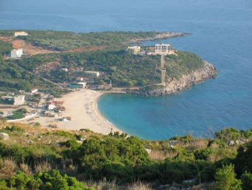 10 países top para visitar en el 2011