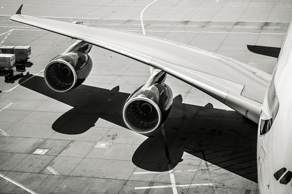 Los desafíos de la cadena de suministro pueden costar a las aerolíneas más de U$S 11.000 M