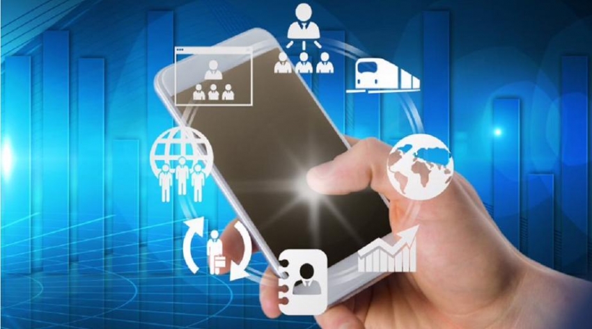 Chile Virtual Expo Tourism, la feria digital multimercado de turismo tuvo visitantes de 38 pa&iacute;ses