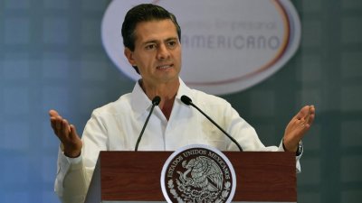 Los mercados m&aacute;s atractivos para invertir en Am&eacute;rica Latina