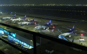 Per&uacute;: 5 puntos para entender por qu&eacute; Chile ha colonizado su cielo