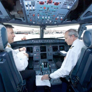 SEPLA vs Iberia ¿en búsqueda de una mediación?