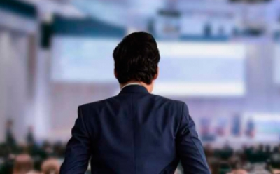 Chile fue elegido para ser sede latinoamericana de congreso tecnol&oacute;gico