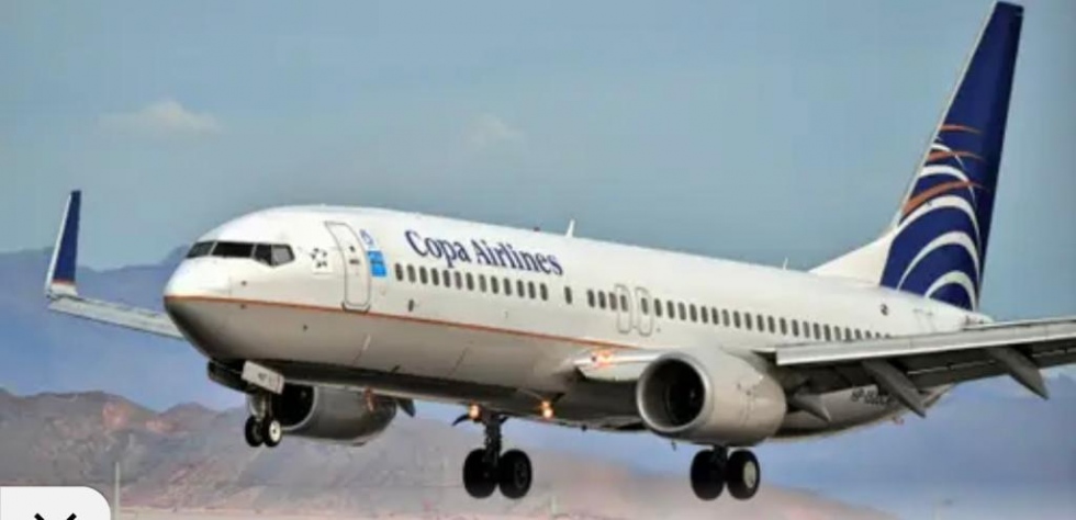 Sin acuerdo con la empresa, pilotos de Copa Airlines llaman a la huelga