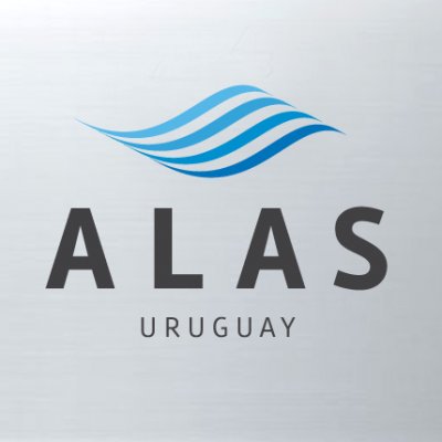 Alas Uruguay estará en ABAV, FITPAR, FIT y EXPO VTN