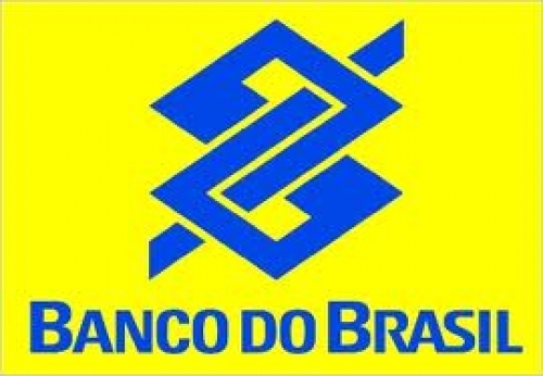 Bancos brasile&ntilde;os han financiado proyectos tur&iacute;sticos por US$1.873 billones