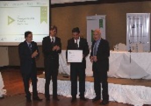 Se realizar&aacute; el encuentro de l&iacute;deres del turismo argentino
