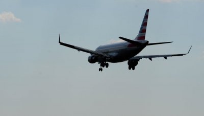 La empresa aeron&aacute;utica brasile&ntilde;a Embraer establece un nuevo r&eacute;cord de ventas