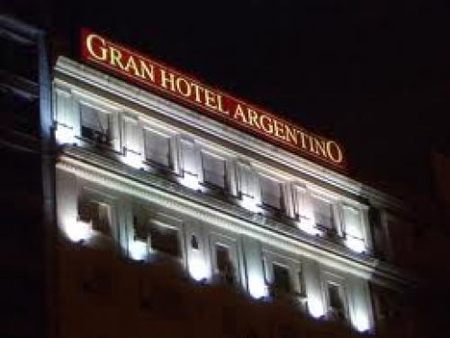 Los hoteles, en crisis por la inflación