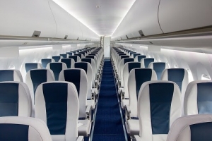 Covid 19 ser&aacute; la estocada final de Interjet?