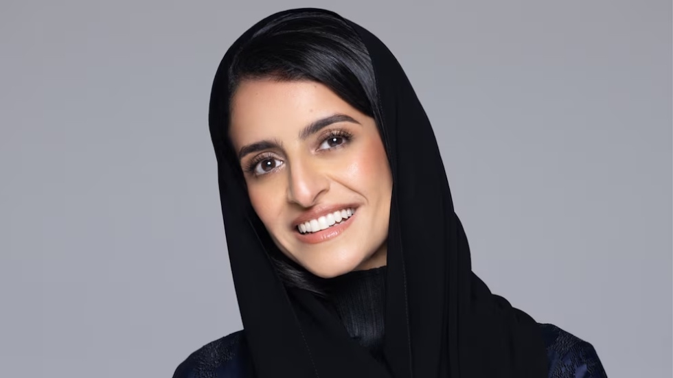 Shaikha Al Nowais, candidata a la Secretaria General de ONU Turismo