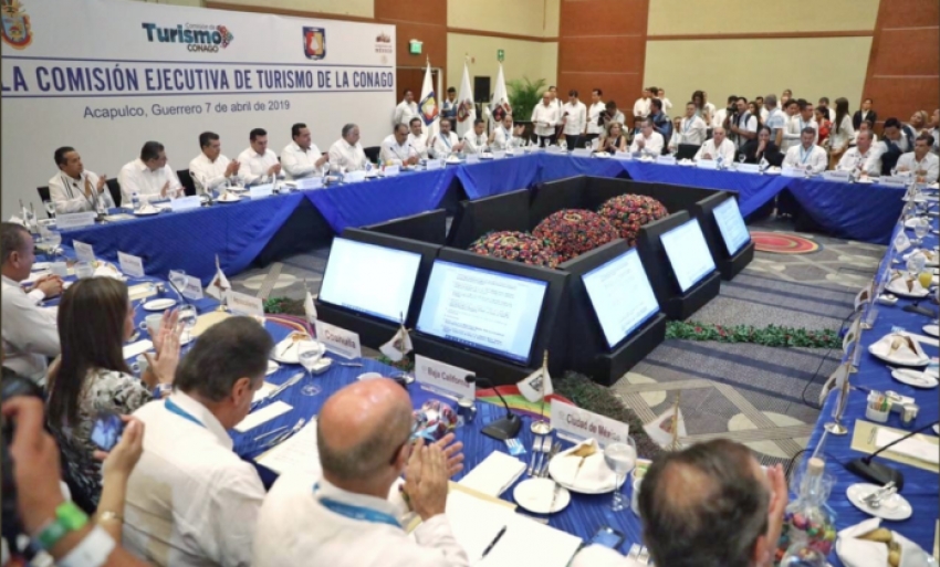 A &ldquo;rascarse&rdquo; con sus propias u&ntilde;as