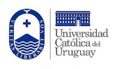 Convenio de cooperaci&oacute;n entre el Ministerio de Turismo y Deporte y la Universidad Cat&oacute;lica del Uruguay 