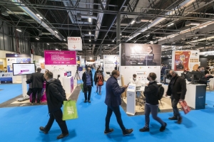 La gesti&oacute;n del dato, la transformaci&oacute;n digital y la sostenibilidad, claves de la XI edici&oacute;n de Fitur Know-How &amp; Export