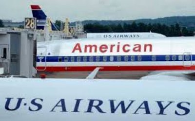 American Airlines y US Airways concluyen fusi&oacute;n y dan lugar a American Airlines Group	 