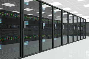 Big Data cambiar&aacute; los negocios tur&iacute;sticos