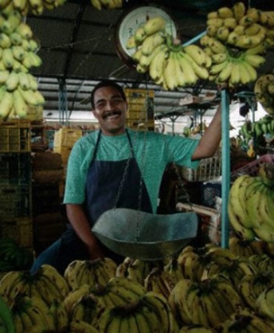 Caracas: una grata sorpresa gastronómica