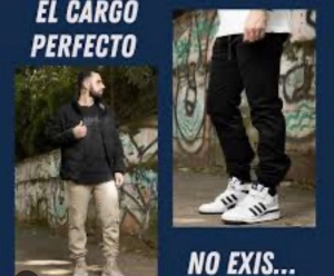 Hablemos de viceministros