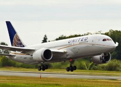 United anuncia nuevas rutas en el segundo aniversario de la fusi&oacute;n