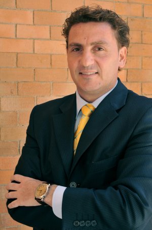 Mauro Magnani