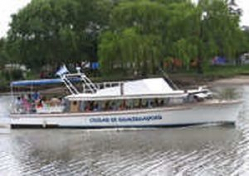 Los consejos de Don Douglas