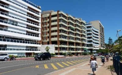 Uruguay: Inmobiliarias de Punta del Este bonificar&aacute;n comisiones de alquileres de temporada