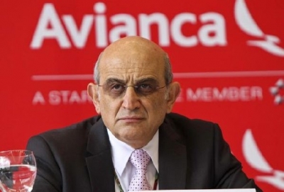 Ranking de los 15 m&aacute;s poderosos del turismo latino