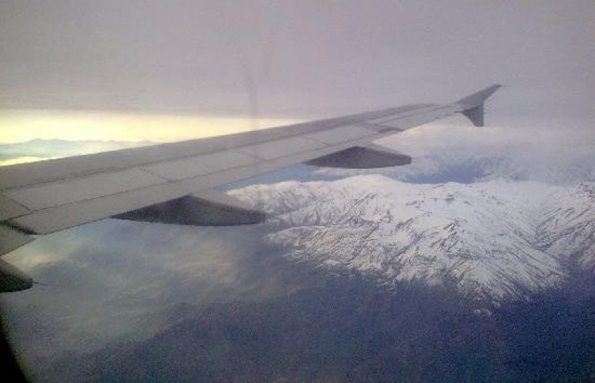 La deuda del “cielo único latinoamericano”