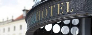 Hoteleros eval&uacute;an efectos a largo plazo de pol&iacute;ticas de descuentos