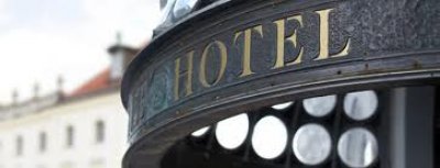 Hoteleros evalúan efectos a largo plazo de políticas de descuentos