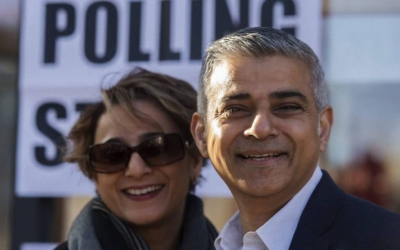 Fuertes reacciones contra webs de alquileres vacacionales