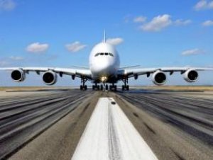 Desconcierto en Aerol&iacute;neas por exigencia de fichero de pasajeros ante oleada terrorista