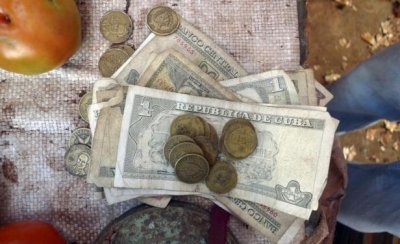 Obama da nuevo paso en relaci&oacute;n con Cuba