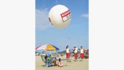 Las agencias de viajes brasileras apuestan al turismo popular