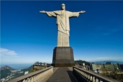 Brasil prev&eacute; un impacto de 11.000 millones de euros en los diez a&ntilde;os siguientes a los Juegos de R&iacute;o