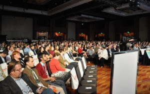 Phocuswright: &iquest;Google quiere ser tambi&eacute;n una OTA?