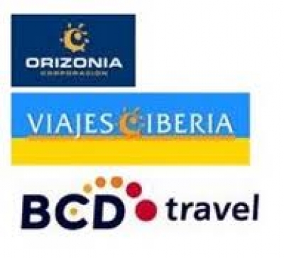 Agencia de viajes Vibo y la marca