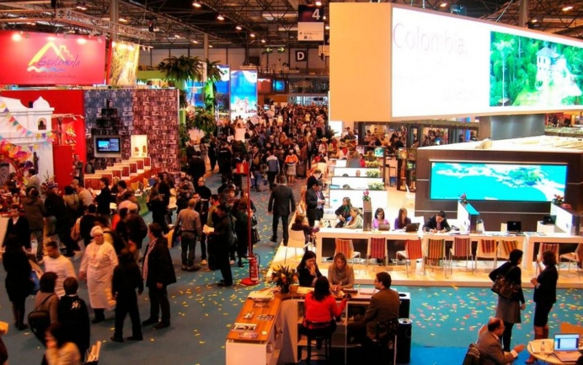 Del 5 al 8 de octubre se realizar&aacute; La FIT en Buenos Aires