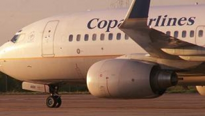 Copa Airlines Colombia anuncia vuelos adicionales para fin de a&ntilde;o