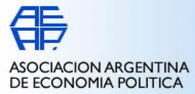 Una nueva alternativa de turismo extremo: avistamiento de economistas