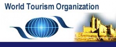 El turismo internacional fuerte a pesar de la incierta economía